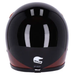 Roeg Peruna 2.0 Mauna -Motoruitrusting Winkel roeg peruna 20 mauna 4