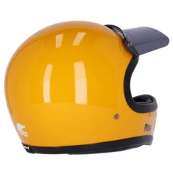 Roeg Peruna 2.0 Sunset -Motoruitrusting Winkel roeg peruna 20 sunset 3