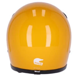 Roeg Peruna 2.0 Sunset -Motoruitrusting Winkel roeg peruna 20 sunset 4