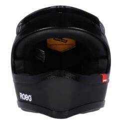 Roeg Peruna 2.0 Tarmac -Motoruitrusting Winkel roeg peruna 20 tarmac 2