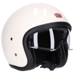 Roeg Sundown -Motoruitrusting Winkel roeg sundown 1