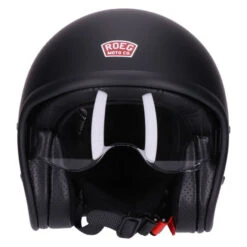 Roeg Sundown -Motoruitrusting Winkel roeg sundown 2