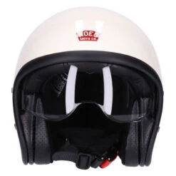 Roeg Sundown -Motoruitrusting Winkel roeg sundown 5