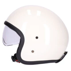 Roeg Sundown -Motoruitrusting Winkel roeg sundown 6