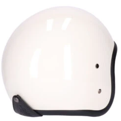 Roeg Sundown -Motoruitrusting Winkel roeg sundown 7