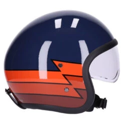 Roeg Sundown Lightning -Motoruitrusting Winkel roeg sundown lightning 1