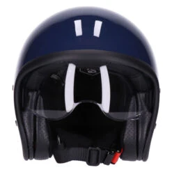 Roeg Sundown Lightning -Motoruitrusting Winkel roeg sundown lightning 2