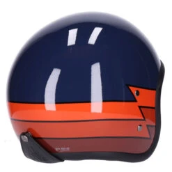 Roeg Sundown Lightning -Motoruitrusting Winkel roeg sundown lightning 3