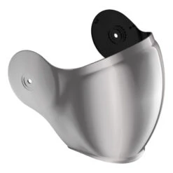 Roof RO38 Rover / Voyager Visor -Motoruitrusting Winkel roof ro38 rover voyager visor 2