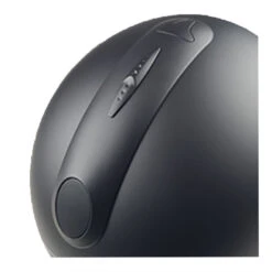 Roof RO5 Boxer V8 Full Black -Motoruitrusting Winkel roof ro5 boxer v8 full black 2