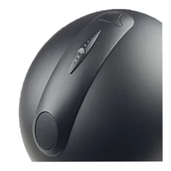 Roof RO5 Boxer V8 Top Ventilation