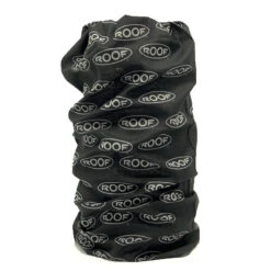 Roof RO9 BoXXer Black Shadow -Motoruitrusting Winkel roof ro9 boxxer black shadow 4