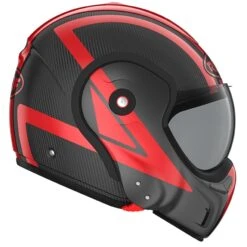 Roof RO9 BoXXer Carbon Dart -Motoruitrusting Winkel roof ro9 boxxer carbon dart 2