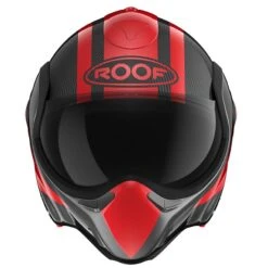 Roof RO9 BoXXer Carbon Dart -Motoruitrusting Winkel roof ro9 boxxer carbon dart 3