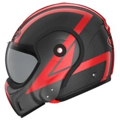 Roof RO9 BoXXer Carbon Dart -Motoruitrusting Winkel roof ro9 boxxer carbon dart 4