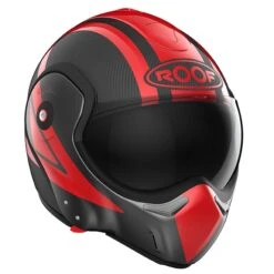 Roof RO9 BoXXer Carbon Dart -Motoruitrusting Winkel roof ro9 boxxer carbon dart 5