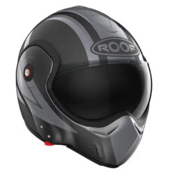 Roof RO9 BoXXer Carbon Dart -Motoruitrusting Winkel roof ro9 boxxer carbon dart 6