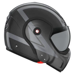 Roof RO9 BoXXer Carbon Dart -Motoruitrusting Winkel roof ro9 boxxer carbon dart 7