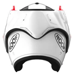 Roof RO9 BoXXer Carbon Solid -Motoruitrusting Winkel roof ro9 boxxer carbon solid 5