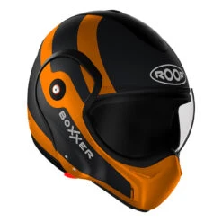 Roof RO9 BoXXer Fuzo -Motoruitrusting Winkel roof ro9 boxxer fuzo 2