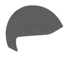 Roof RO9 BoXXer Inner Lining -Motoruitrusting Winkel roof ro9 boxxer inner lining 1