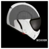 Roof RO9 BoXXer Inner Lining