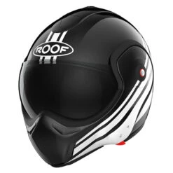 Roof RO9 BoXXer Sting -Motoruitrusting Winkel roof ro9 boxxer sting 2