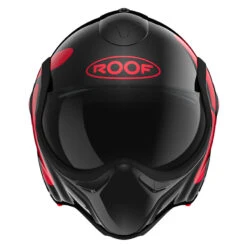 Roof RO9 BoXXer Twin Gloss -Motoruitrusting Winkel roof ro9 boxxer twin gloss 3