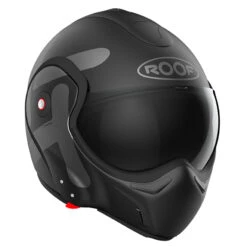 Roof RO9 BoXXer Twin Matt -Motoruitrusting Winkel roof ro9 boxxer twin matt 3