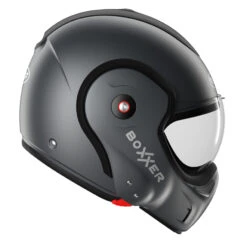 Roof RO9 BoXXer Uni -Motoruitrusting Winkel roof ro9 boxxer uni 2