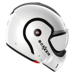 Roof RO9 BoXXer Uni -Motoruitrusting Winkel roof ro9 boxxer uni 6