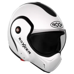 Roof RO9 BoXXer Uni -Motoruitrusting Winkel roof ro9 boxxer uni 7