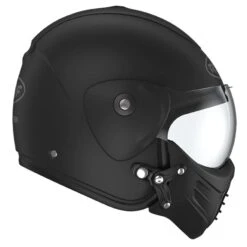 Roof RO9 Roadster -Motoruitrusting Winkel roof ro9 roadster 2