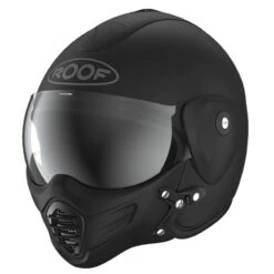 Roof RO9 Roadster -Motoruitrusting Winkel roof ro9 roadster 3