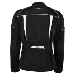 Rusty Stitches Jenny Jacket -Motoruitrusting Winkel rusty stitches jenny jacket 4