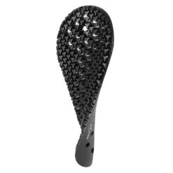 Sas-Tec SC-1/KA2air -Motoruitrusting Winkel sas tec sc 1 ka2air 2