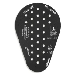 Sas-Tec SC-1/KA2air -Motoruitrusting Winkel sas tec sc 1 ka2air 4