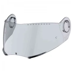 Schuberth C3 / C3 Pro / S2 Visor -Motoruitrusting Winkel schuberth c3 c3 pro s2 visor 2