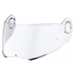 Schuberth C3 / C3 Pro / S2 Visor