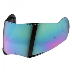 Schuberth C3 / C3 Pro / S2 Visor -Motoruitrusting Winkel schuberth c3 c3 pro s2 visor 3