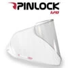 Schuberth C3 (Pro/Lady/Basic) / S2 Pinlock 120