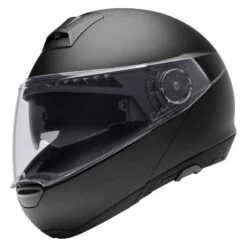Schuberth C4