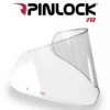 Schuberth C4 Pinlock 70