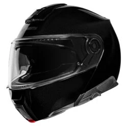 Schuberth C5 -Motoruitrusting Winkel schuberth c5 2