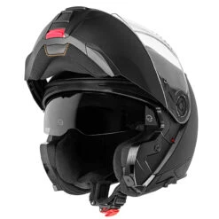 Schuberth C5 -Motoruitrusting Winkel schuberth c5 6