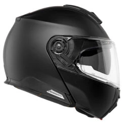 Schuberth C5 -Motoruitrusting Winkel schuberth c5 7