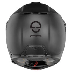 Schuberth C5 -Motoruitrusting Winkel schuberth c5 8