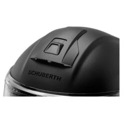 Schuberth C5 -Motoruitrusting Winkel schuberth c5 9