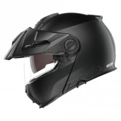 Schuberth E2 -Motoruitrusting Winkel schuberth e2 2