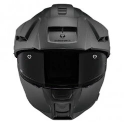 Schuberth E2 -Motoruitrusting Winkel schuberth e2 3